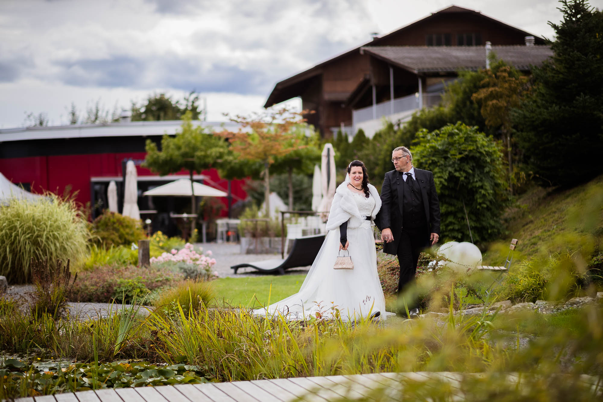 Export x3 1DX28648 Hochzeit 2020 Claudia & Thomas